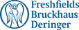 Partner Freshfields Bruckhaus