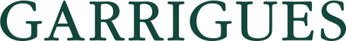 partner-garrigues-e1587119822764