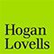 Partner Hogan Lovells