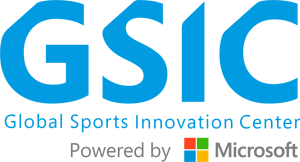 Logo GSIC