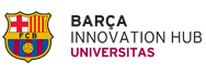 barsa-innovation-hub