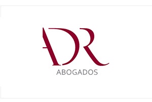 Adr Sponsor