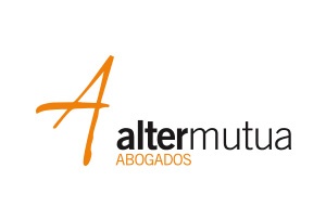 Altermutua Logo