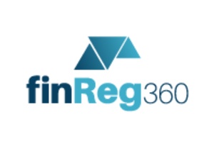 Finreg1