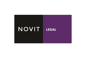 Novit Legal