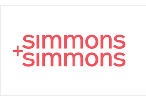 Simmons1