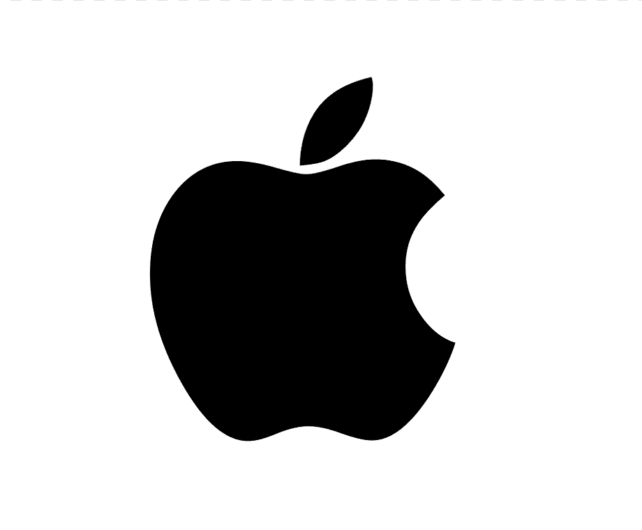 Png Transparent Apple Logo Business Apple Logo Outline Heart Logo Computer Wallpaper