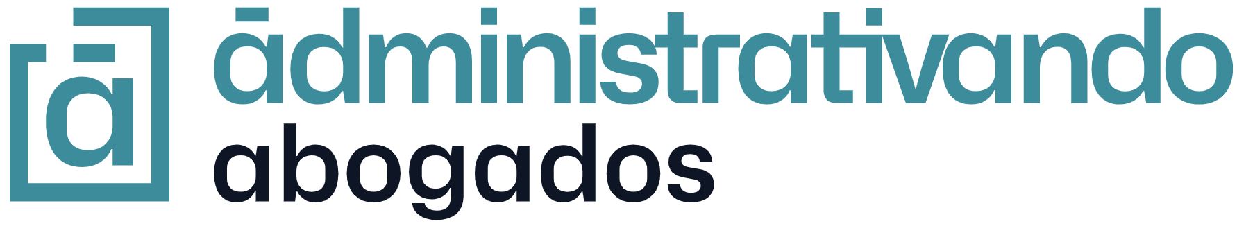 Adminitrativando Min