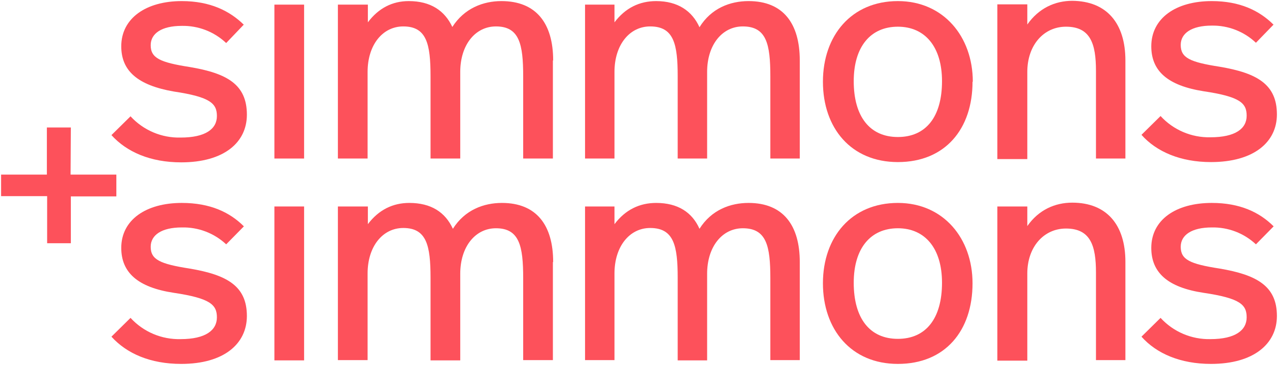 Simmons_&_Simmons_logo