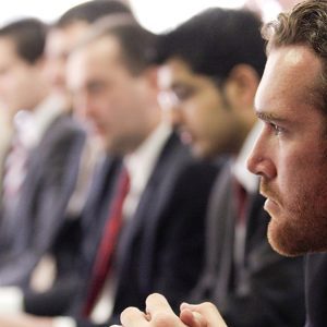 Introducción a la Contabilidad y las Finanzas Empresariales