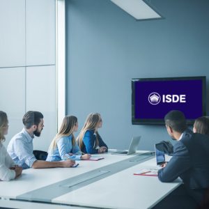 Especialista en Arbitraje y ADR