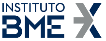logo_InstitutoBME-AulaVirtual