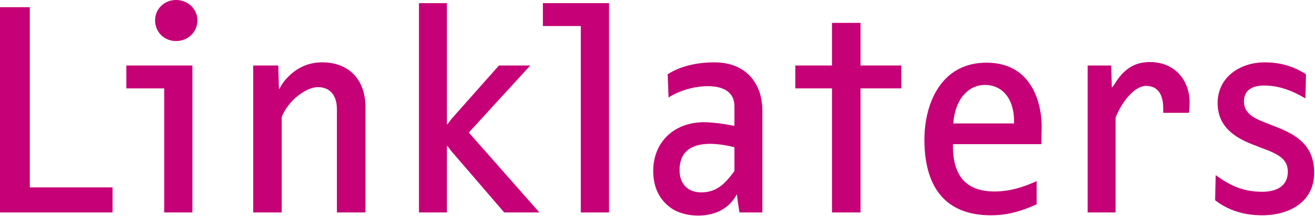 2560px-Linklaters.svg