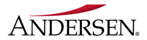 Andersen-PNG