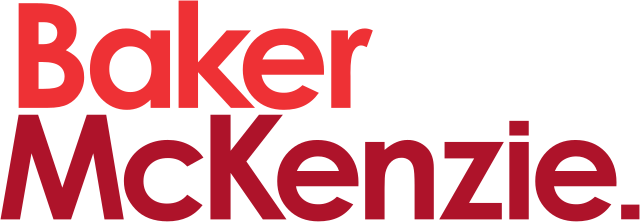 Baker_McKenzie_logo_2016.svg