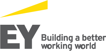 EY logo_2