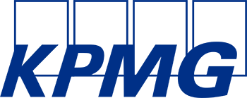 KPMG_logo