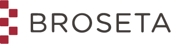broseta logo