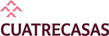 cuatrecasas logo