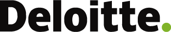 deloitte logo