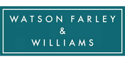 watsonfarleywilliams_logo