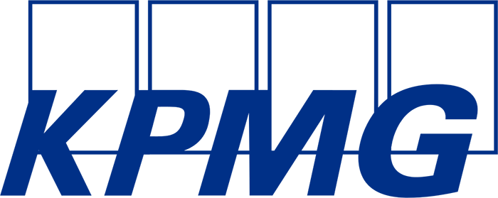 KPMG_logo