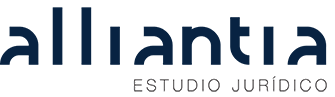 alliantia