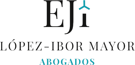 Abogados-Lopez-Ibor-Mayor-Abogados-Madrid
