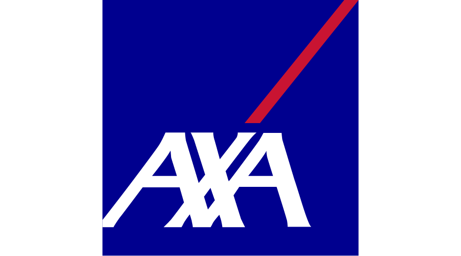 Axa-logo-2_1