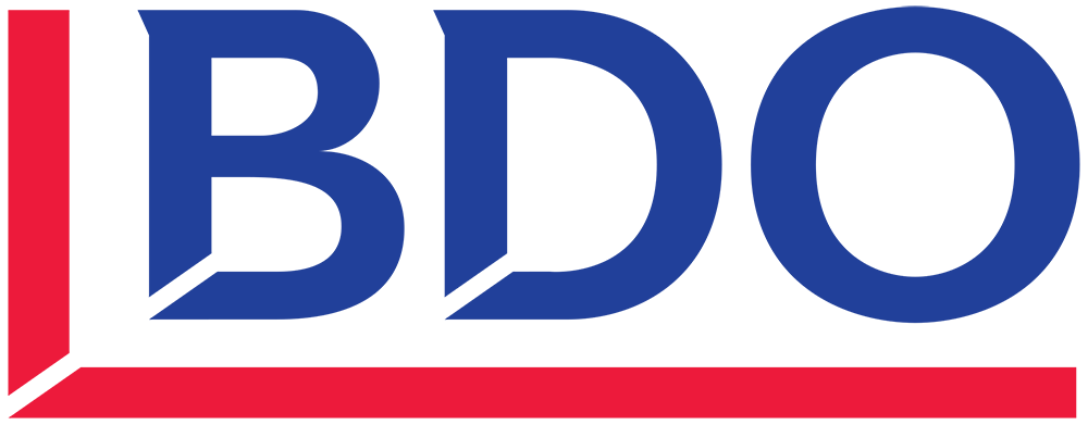 BDO_logo