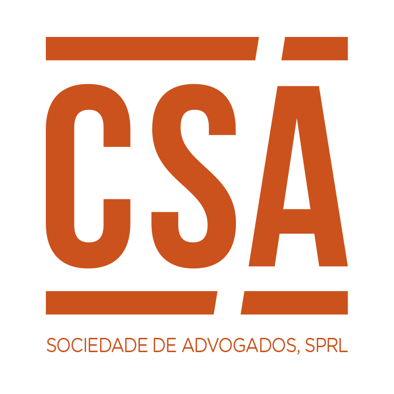 CSA_logo