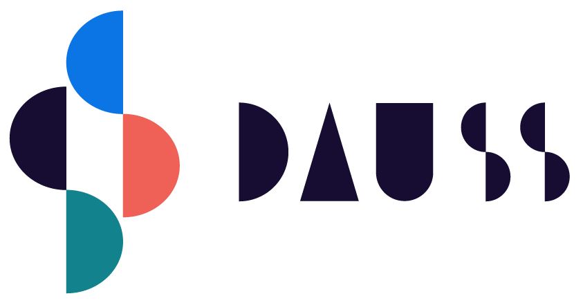 DA-Logo24