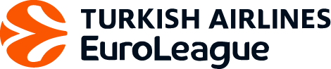 Euroleague logo