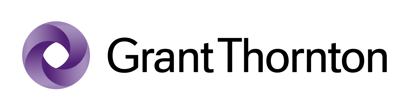 Grant Thorton