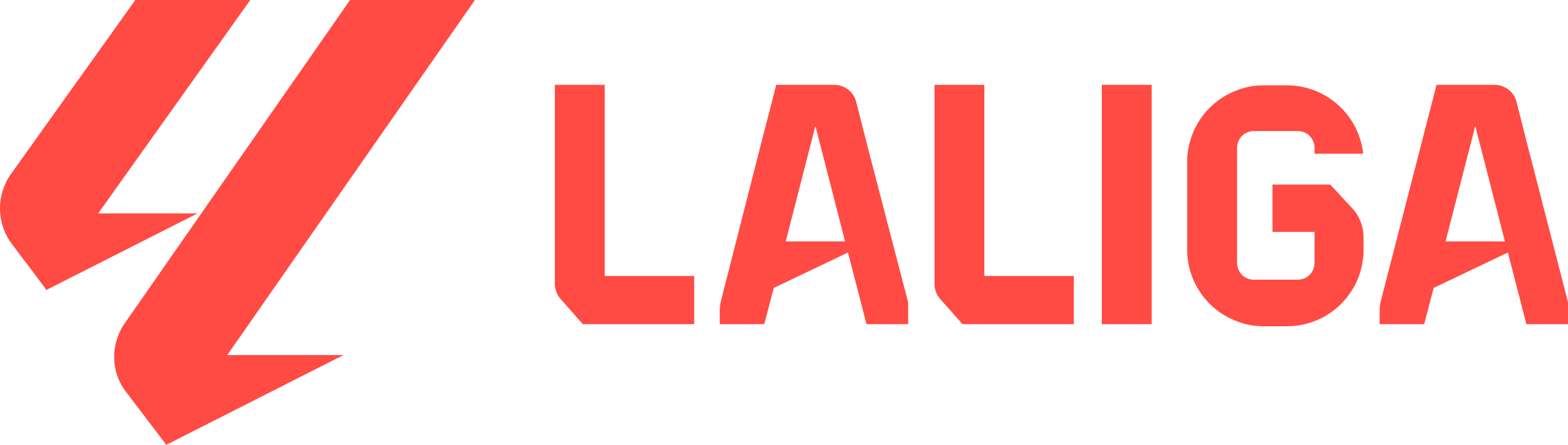 LaLiga_2023_Horizontal_Logo