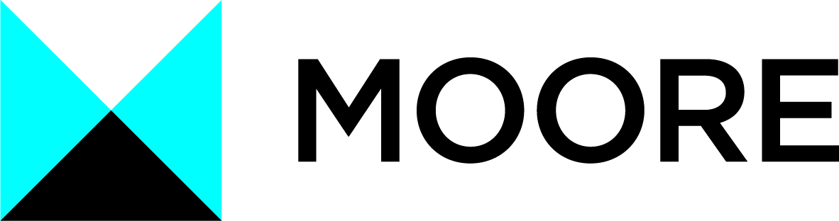 Moore_Logo-min