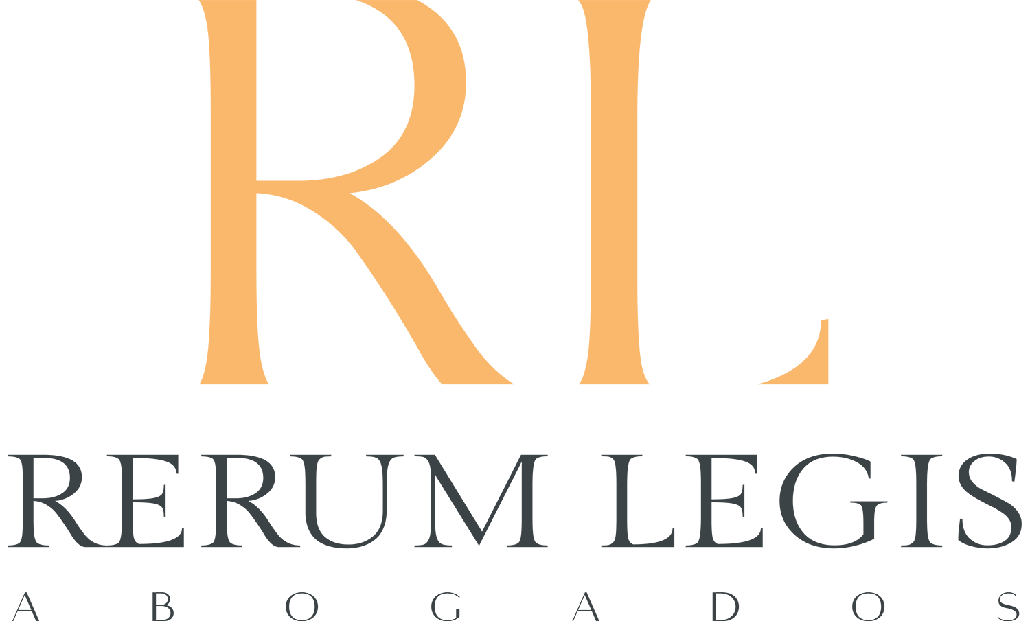 RERUM-LEGIS-ABOGADOS-yellow-and-grey