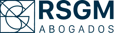 RSGM logo