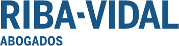 Riba-Vidal-logo