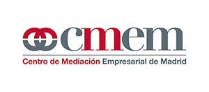 centro-de-mediacion-empresarial-de-madrid