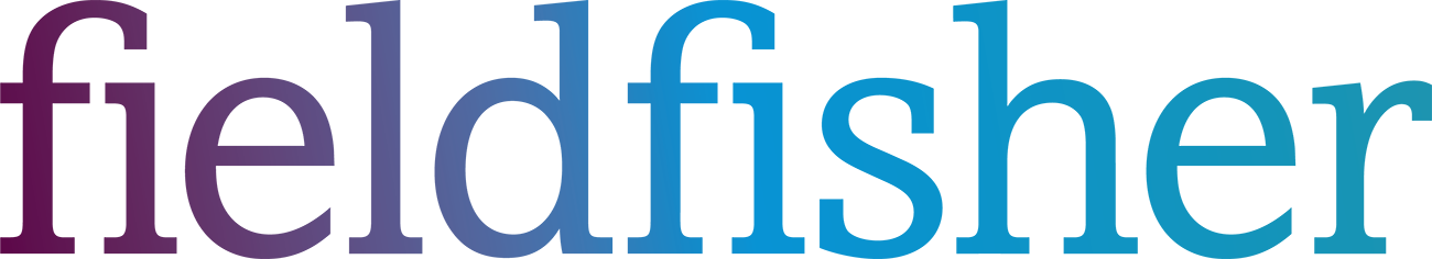 fieldfisher-logo