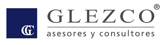 glezco-asesores-consultores-logo-principal