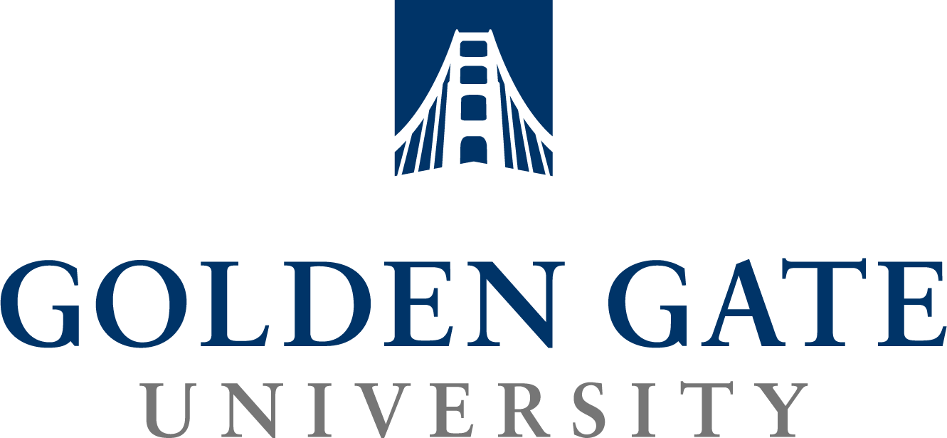golden-gate-university
