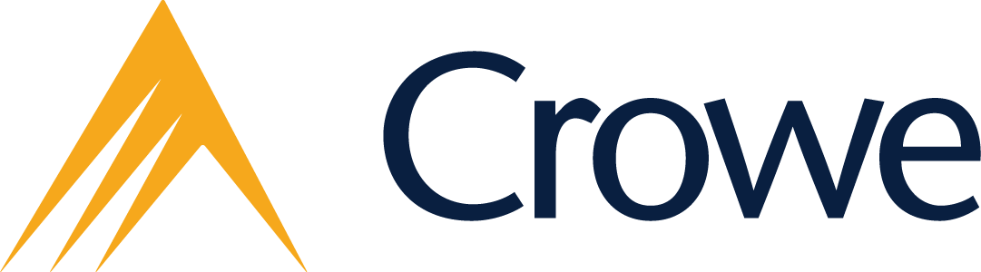 logo-crowe