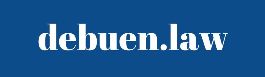 logo-debuenlaw