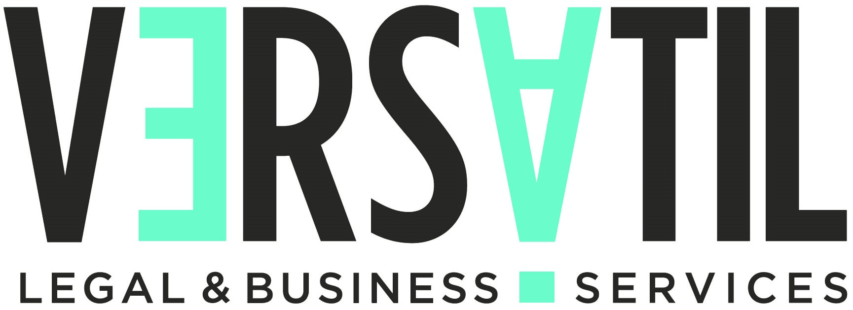 logo-versatil-1