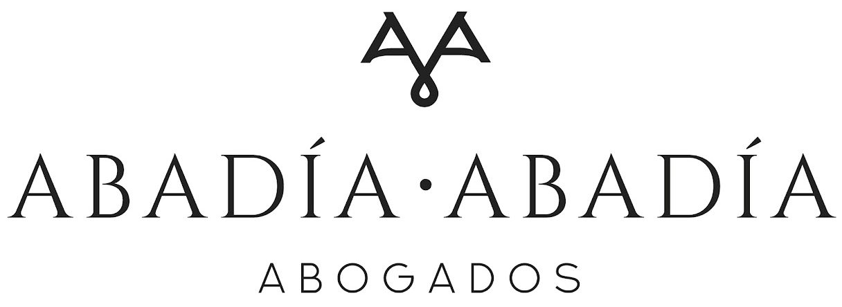 logoAA-e1713252546425