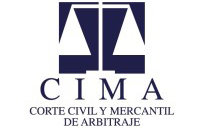 logo_CIMA-Derecho-Negocios-y-ADR