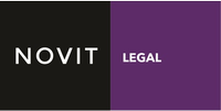 novit-legal