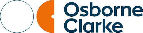osborne clarke logo